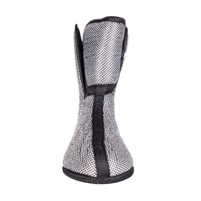 Вкладыш для Selkirk 14/48,5