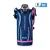 Термос спортивный Tiger MME-C100 Navy 1,0 л, цвет синий