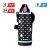 Термос спортивный Tiger MBO-E080 Blue Flower, 0.8 л