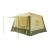 Тент Кемпинг Ворлд (Camping World) Отель Волга