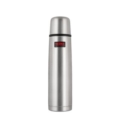 Термос THERMOS FBB-750 0.75L Термос THERMOS FBB-750 0.75L
