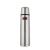 Термос THERMOS FBB-750 0.75L Термос THERMOS FBB-750 0.75L