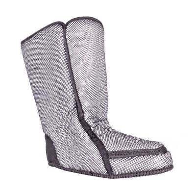 Вкладыш для Colorado 09/42