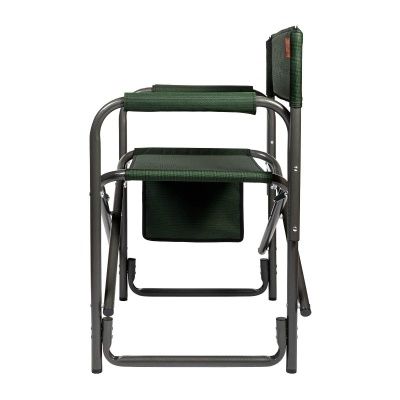 Кресла складные