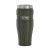 Термокружка "ТРИУМФ" 0,47л (хаки) АРМИЯ РОССИИ Термокружка "ТРИУМФ" 0,47л (хаки) АРМИЯ РОССИИ