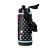 Термос спортивный Tiger MBO-E080 Blue Flower, 0.8 л Термос спортивный Tiger MBO-E080 Blue Flower, 0.8 л