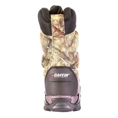 Ботинки мужские Baffin SUREFIRE MAC
