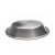 Набор тарелок Camping Plate/Bowl Set 2 штуки Набор тарелок Camping Plate/Bowl Set 2 штуки