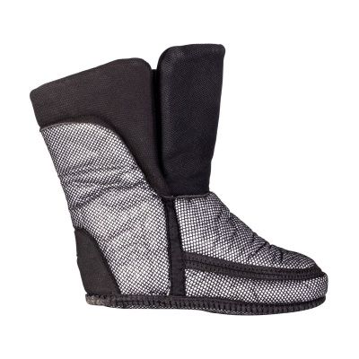 Вкладыш для Canadian 07/39