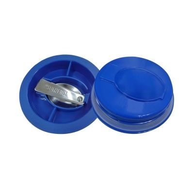 Термоконтейнеры из нержавеющей стали тм Термос (THERMOS) TS3430 1.0л