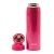 Термокружка Tiger MCX-A501 Opera Pink 0.5 л (цвет розовый)