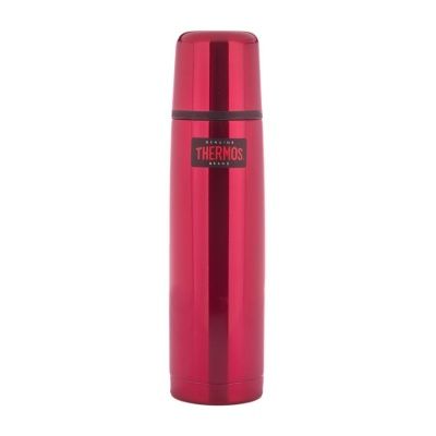 Термос THERMOS FBB-1000 Red 1L