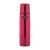 Термос THERMOS FBB-1000 Red 1L