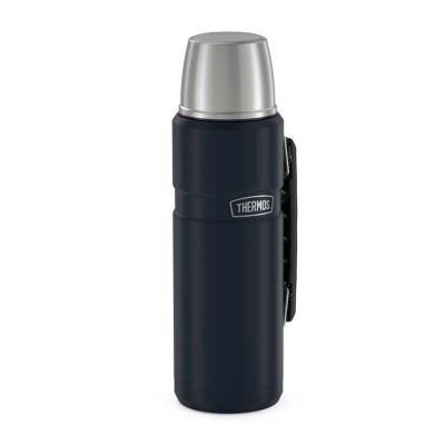 Термос THERMOS SK2010 MB 1.2L	