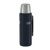 Термос THERMOS SK2010 MB 1.2L	