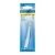 Блесна ACME NEED-L-EEL 1/2 OZ (вес 14 г, цвет CHS)