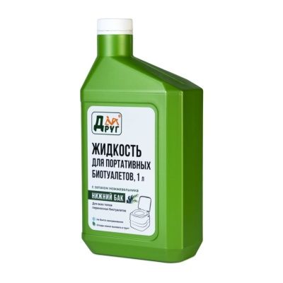 Green_1L – 2