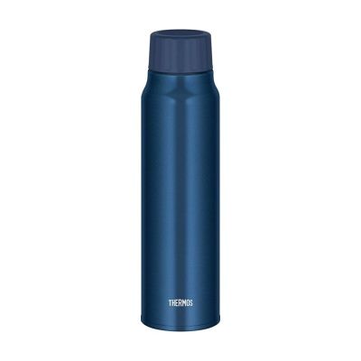 Термос THERMOS FJK-1000 NVY 1.0L