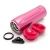 Термокружка Tiger MCB-H048 Raspberry Pink, 0.48 л (цвет - малиновый) Термокружка Tiger MCB-H048 Raspberry Pink, 0.48 л (цвет - малиновый)