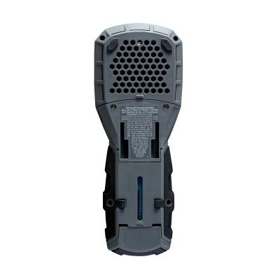 Прибор противомоскитный флагман Термаселл (Thermacell) MR-450X 