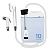 Shower DPY-10 – 1