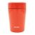 Термоконтейнер для первых или вторых блюд Tiger MCL-B038 Chilli Red 0,38 л (цвет красный перец)