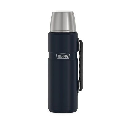 Термос THERMOS SK2010 MB 1.2L	