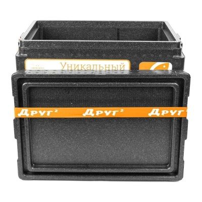 Резинка 1200X12005