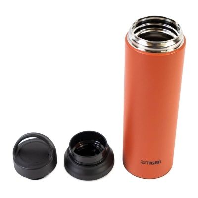 MCZ-S080 TE 1200X12004