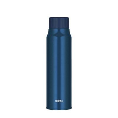 Термос THERMOS FJK-1000 NVY 1.0L