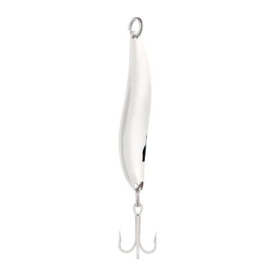 Блесна ACME FIORD SPOON 5/8 oz (вес 17,7 г, цвет NNG)