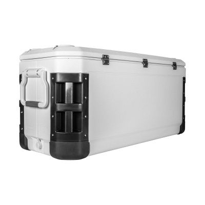 Контейнер изотермический Coleman 200 QUART MARINE  (189.3 л)