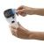 Прибор противомоскитный Thermacell MR-300 White Repeller (белый) 