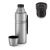 Термос THERMOS SK2010 MS 1.2L