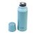 Термос Tiger MSI-A060 Smoky Blue 0,6 л (дымчато-синий) Термос Tiger MSI-A060 Smoky Blue 0,6 л (дымчато-синий)