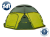 Шатёр автоматический (быстросборный) COSMOS 600 (хаки/горчичный)