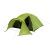 Палатки и шатры Палатки и шатры