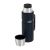 Термос THERMOS SK2020 MMB King 2.0L