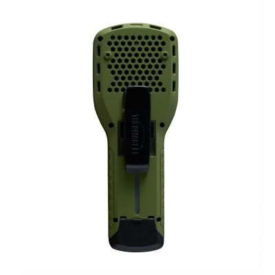 Прибор противомоскитный Термаселл (Thermacell) MR-300 оливковый 