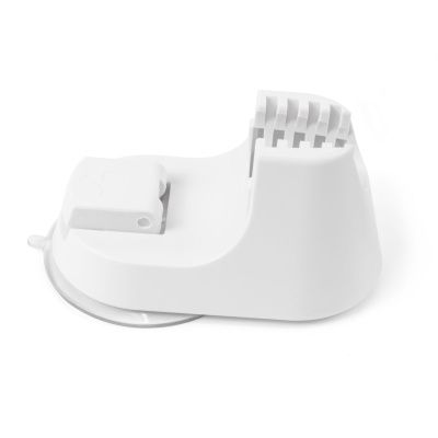 Shower DPY-10 – 4