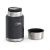 Термос тм Термос (THERMOS) IS-301 GT 0.71л (цвет гранитный)