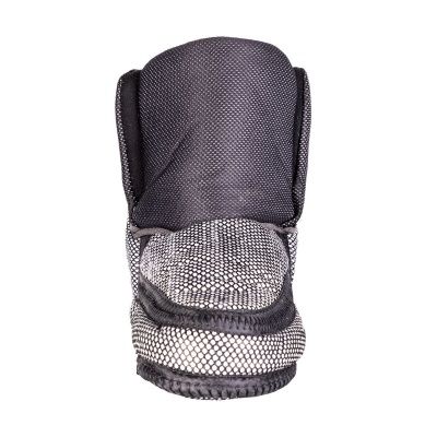 Вкладыш для Jorney 09/42