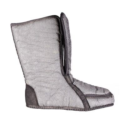 Вкладыш для Bison 09/42