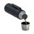 Термос THERMOS SK2010 MB 1.2L	