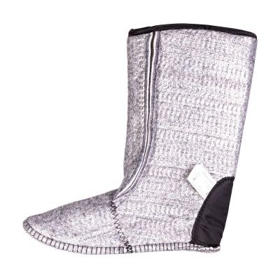 Вкладыш для Trapper 07/40