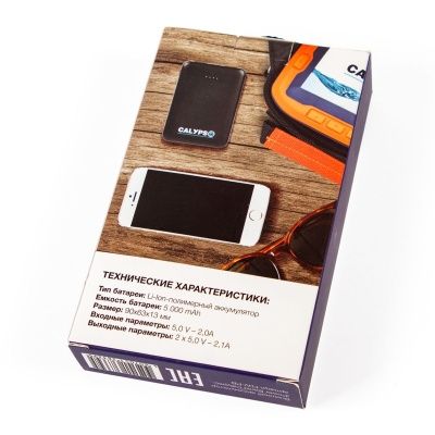 PowerBank (3)