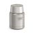 Термос тм Термос (THERMOS) IS-300 MS 0.47л	(цвет стальной)
