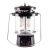 Лампа газовая пропановая Coleman QUICKPACK DELUXE Лампа газовая пропановая Coleman QUICKPACK DELUXE