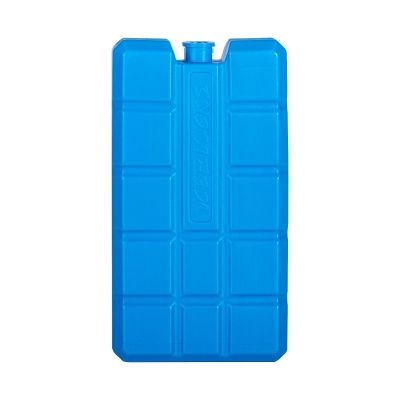 Аккумулятор холода Camping World Iceblock 200