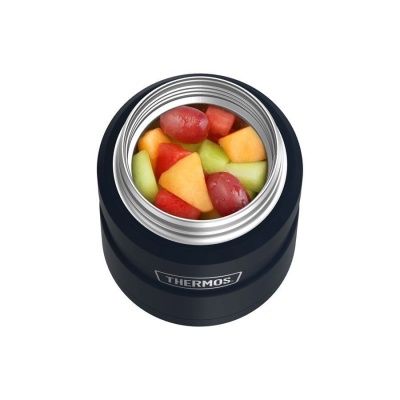 Термос тм Термос (THERMOS) SK3000MMB 0,47л